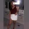 Profile Picture of Guadalupe Ledesma (@@guadalupeledesma00) on Tiktok