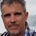 Profile Picture of Jason Walker (@jamboree10312) on Pinterest