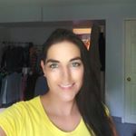 Profile Picture of Brandi Lowe (@b.jlowe) on Instagram