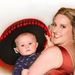 Profile Picture of Susie Dorsey Grochowski (@smdorsey02) on Pinterest