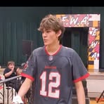 Profile Picture of Brady Arbaugh (@brady.arbaugh.9) on Facebook