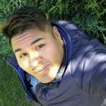 Profile Picture of Pirata Dl Agustony (@lucianomadeline) on Instagram