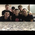 Profile Picture of Matthew McCormack (@matthew.mccormack.77) on Instagram