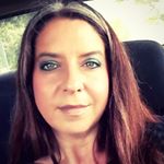 Profile Picture of Michelle Elam (@mre.1977) on Instagram