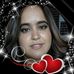 Profile Picture of Aixa Perez (@aixa.perez.7509) on Facebook