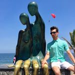 Profile Picture of Ian (@drummondhammer) on Instagram