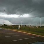 Profile Picture of Kevin Lafountain (@kevinlafountain) on Instagram