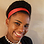 Profile Picture of Crystal  Carter (@crystalontheweb) on Flickr