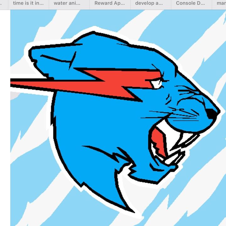 Profile Picture of Craig Roel (@craigroel) on Tiktok