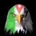 Profile Picture of Nasser Bilbeisi (@nasser.bilbeisi) on Facebook