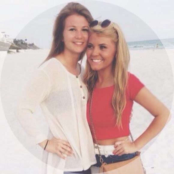 Profile Picture of Sam Estlund (@samestlund) on Poshmark