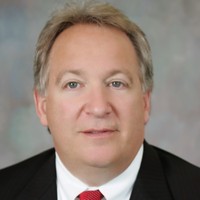 Profile Picture of Carl Raff (@carl-raff) on Quora