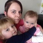 Profile Picture of Joanne Webber (@joannecwebber) on Instagram