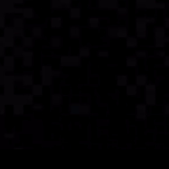 Profile Picture of Joe Digiacomo (@jdigiacomo4545) on Poshmark