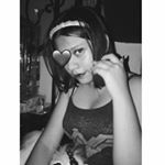 Profile Picture of Liz (@lizeth.rivera15) on Instagram