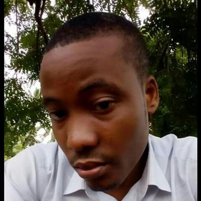 Profile Picture of Hassan Massoud Kejo (@MassoudKejo) on Twitter