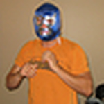Profile Picture of Sean Benjamin (@Cptn Charisma) on Flickr