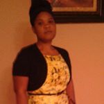 Profile Picture of Maxner Joseph (@maxnerjoseph) on Instagram