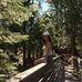 Profile Picture of Joyce Yu (@joyce.yu.982) on Facebook