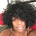 Profile Picture of Tammy Peterson (@essencial_oil_tips_by_tammy) on Instagram