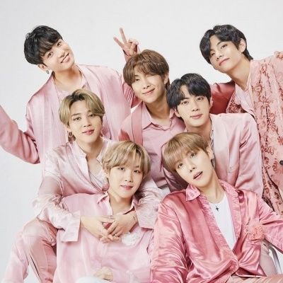 Profile Picture of Yesenia Escobar M. (@Yesi69068632) on Twitter