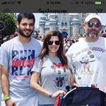 Profile Picture of Blake Joseph (@blakespadaro23) on Instagram