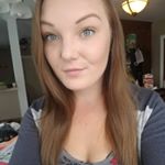 Profile Picture of Brianne Topor (@briannetopor) on Instagram