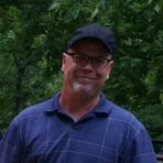 Profile Picture of Randy Hubble (@Randy-Hubble) on Facebook