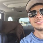 George Kinsella - Instagram Profile Picture of George Kinsella (@georgek32) on Instagram