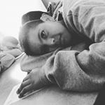 Profile Picture of Saul Angulo (@saulx512) on Instagram