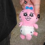 Profile Picture of Yoohyun Choi (@Yoohyun-Choi) on Facebook