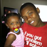 Profile Picture of Brandon Binder (@babe9jr) on Instagram