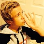 Profile Picture of Håkon Stoum Hinsverk (@haakon_hinsverk) on Instagram