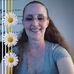 Profile Picture of Fay Watson (Ethel Fay steele) (@fay.watson.988) on Facebook
