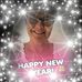 Profile Picture of Merete Attermann (@merete.attermann) on Facebook
