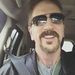 Profile Picture of Ken Askins (@kennethaskins) on Pinterest