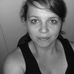 Profile Picture of Martina Wienckowski (@martina.knopp.58) on Facebook