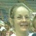 Profile Picture of Laurie Enos (@laurie.enos.9) on Facebook