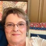 Profile Picture of Joyce Foster (@therealgrannyx13) on Instagram