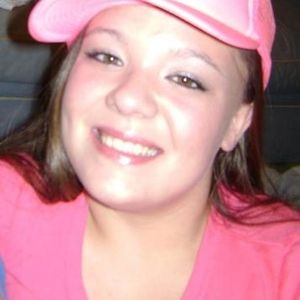 Profile Picture of Chassity Roberts (@can_make_you_bow) on Myspace