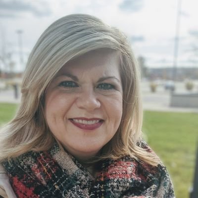Profile Picture of Shawna Phillips (@MaceroniShawna) on Twitter