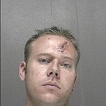 Profile Picture of Thomas Fioretti (@t_fioretti1976) on Instagram