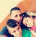 Profile Picture of Adam Boss (@adam.boss.756859) on Facebook