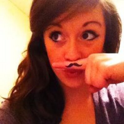 Arnold - Twitter Profile Picture of Arnold (@melindajoarnold) on Twitter