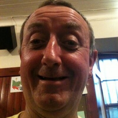 Adam(addy)Archibald - Twitter Profile Picture of Adam(addy)Archibald (@ArchibaldAdam) on Twitter