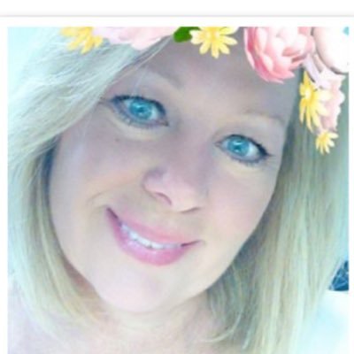 Profile Picture of Pam Beasley (@pambeasley2) on Twitter