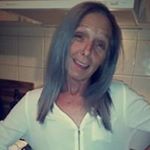 Profile Picture of Kate Mannion (@kate.mannion.33) on Instagram