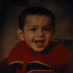 Profile Picture of Joel (@goosebumps55.jc) on Instagram