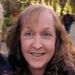 Profile Picture of Lisa Marcus (@limarcus0439) on Pinterest
