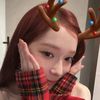 Profile Picture of 𝐍𝐨𝐞𝐥 𝐖𝐢𝐧𝐭𝐞𝐫 🎄🔔 (@noelywinter) on Tiktok